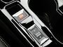 Peugeot 2008 1.2 Hybrid Nefkens Edition | Adaptieve Cruise Control | Navigatie | Dodehoek Bewaking | Climate Control | Apple Carplay/Android Auto | Camera Voor + Achter |