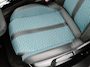 Peugeot 2008 1.2 Hybrid Nefkens Edition | Adaptieve Cruise Control | Navigatie | Dodehoek Bewaking | Climate Control | Apple Carplay/Android Auto | Camera Voor + Achter |