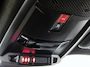 Peugeot 2008 1.2 Hybrid Nefkens Edition | Adaptieve Cruise Control | Navigatie | Dodehoek Bewaking | Climate Control | Apple Carplay/Android Auto | Camera Voor + Achter |