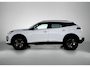 Peugeot 2008 1.2 Hybrid Nefkens Edition | Adaptieve Cruise Control | Navigatie | Dodehoek Bewaking | Climate Control | Apple Carplay/Android Auto | Camera Voor + Achter |