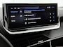 Peugeot 2008 1.2 Hybrid Nefkens Edition | Adaptieve Cruise Control | Navigatie | Dodehoek Bewaking | Climate Control | Apple Carplay/Android Auto | Camera Voor + Achter |