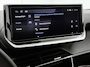 Peugeot 2008 1.2 Hybrid Nefkens Edition | Adaptieve Cruise Control | Navigatie | Dodehoek Bewaking | Climate Control | Apple Carplay/Android Auto | Camera Voor + Achter |
