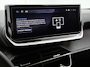 Peugeot 2008 1.2 Hybrid Nefkens Edition | Adaptieve Cruise Control | Navigatie | Dodehoek Bewaking | Climate Control | Apple Carplay/Android Auto | Camera Voor + Achter |