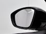Peugeot 2008 1.2 Hybrid Nefkens Edition | Adaptieve Cruise Control | Navigatie | Dodehoek Bewaking | Climate Control | Apple Carplay/Android Auto | Camera Voor + Achter |