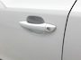 Peugeot 2008 1.2 Hybrid Nefkens Edition | Adaptieve Cruise Control | Navigatie | Dodehoek Bewaking | Climate Control | Apple Carplay/Android Auto | Camera Voor + Achter |