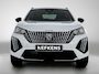 Peugeot 2008 1.2 Hybrid Nefkens Edition | Adaptieve Cruise Control | Navigatie | Dodehoek Bewaking | Climate Control | Apple Carplay/Android Auto | Camera Voor + Achter |