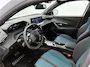 Peugeot 2008 1.2 Hybrid Nefkens Edition | Adaptieve Cruise Control | Navigatie | Dodehoek Bewaking | Climate Control | Apple Carplay/Android Auto | Camera Voor + Achter |