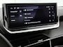 Peugeot 2008 1.2 Hybrid Nefkens Edition | Adaptieve Cruise Control | Navigatie | Dodehoek Bewaking | Climate Control | Apple Carplay/Android Auto | Camera Voor + Achter |