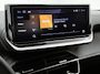 Peugeot 2008 1.2 Hybrid Nefkens Edition | Adaptieve Cruise Control | Navigatie | Dodehoek Bewaking | Climate Control | Apple Carplay/Android Auto | Camera Voor + Achter |