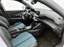 Peugeot 2008 1.2 Hybrid Nefkens Edition | Adaptieve Cruise Control | Navigatie | Dodehoek Bewaking | Climate Control | Apple Carplay/Android Auto | Camera Voor + Achter |