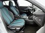 Peugeot 2008 1.2 Hybrid Nefkens Edition | Adaptieve Cruise Control | Navigatie | Dodehoek Bewaking | Climate Control | Apple Carplay/Android Auto | Camera Voor + Achter |