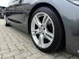 BMW 4-Serie Gran Coupe 420i High Executive Edition camera, navi, cruise, xenon,  trekhaak