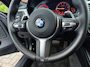 BMW 4-Serie Gran Coupe 420i High Executive Edition camera, navi, cruise, xenon,  trekhaak