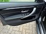 BMW 4-Serie Gran Coupe 420i High Executive Edition camera, navi, cruise, xenon,  trekhaak