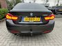 BMW 4-Serie Gran Coupe 420i High Executive Edition camera, navi, cruise, xenon,  trekhaak
