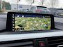 BMW 4-Serie Gran Coupe 420i High Executive Edition camera, navi, cruise, xenon,  trekhaak