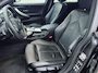 BMW 4-Serie Gran Coupe 420i High Executive Edition camera, navi, cruise, xenon,  trekhaak