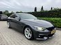 BMW 4-Serie Gran Coupe 420i High Executive Edition camera, navi, cruise, xenon,  trekhaak