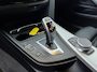BMW 4-Serie Gran Coupe 420i High Executive Edition camera, navi, cruise, xenon,  trekhaak