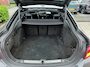 BMW 4-Serie Gran Coupe 420i High Executive Edition camera, navi, cruise, xenon,  trekhaak