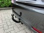 BMW 4-Serie Gran Coupe 420i High Executive Edition camera, navi, cruise, xenon,  trekhaak
