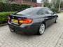 BMW 4-Serie Gran Coupe 420i High Executive Edition camera, navi, cruise, xenon,  trekhaak