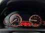 BMW 4-Serie Gran Coupe 420i High Executive Edition camera, navi, cruise, xenon,  trekhaak