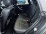 BMW 4-Serie Gran Coupe 420i High Executive Edition camera, navi, cruise, xenon,  trekhaak