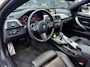 BMW 4-Serie Gran Coupe 420i High Executive Edition camera, navi, cruise, xenon,  trekhaak