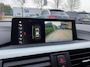 BMW 4-Serie Gran Coupe 420i High Executive Edition camera, navi, cruise, xenon,  trekhaak