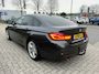 BMW 4-Serie Gran Coupe 420i High Executive Edition camera, navi, cruise, xenon,  trekhaak