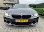 BMW 4-Serie Gran Coupe 420i High Executive Edition camera, navi, cruise, xenon,  trekhaak