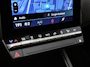Renault Symbioz E-Tech full hybrid 160 esprit Alpine | CAMERA | HARMAN/KARDON | PANORAMADAK | ADAPT. CRUISE CONTROL | NAVI | STUURVERWARMING | APPLECARPLAY/ANDROIDAUTO | CLIMATE CONTROL | PDC| LMV