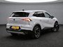Renault Symbioz E-Tech full hybrid 160 esprit Alpine | CAMERA | HARMAN/KARDON | PANORAMADAK | ADAPT. CRUISE CONTROL | NAVI | STUURVERWARMING | APPLECARPLAY/ANDROIDAUTO | CLIMATE CONTROL | PDC| LMV