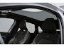 Renault Symbioz E-Tech full hybrid 160 esprit Alpine | CAMERA | HARMAN/KARDON | PANORAMADAK | ADAPT. CRUISE CONTROL | NAVI | STUURVERWARMING | APPLECARPLAY/ANDROIDAUTO | CLIMATE CONTROL | PDC| LMV