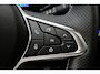 Renault Symbioz E-Tech full hybrid 160 esprit Alpine | CAMERA | HARMAN/KARDON | PANORAMADAK | ADAPT. CRUISE CONTROL | NAVI | STUURVERWARMING | APPLECARPLAY/ANDROIDAUTO | CLIMATE CONTROL | PDC| LMV