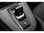 Renault Symbioz E-Tech full hybrid 160 esprit Alpine | CAMERA | HARMAN/KARDON | PANORAMADAK | ADAPT. CRUISE CONTROL | NAVI | STUURVERWARMING | APPLECARPLAY/ANDROIDAUTO | CLIMATE CONTROL | PDC| LMV