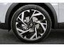 Renault Symbioz E-Tech full hybrid 160 esprit Alpine | CAMERA | HARMAN/KARDON | PANORAMADAK | ADAPT. CRUISE CONTROL | NAVI | STUURVERWARMING | APPLECARPLAY/ANDROIDAUTO | CLIMATE CONTROL | PDC| LMV