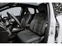 Renault Symbioz E-Tech full hybrid 160 esprit Alpine | CAMERA | HARMAN/KARDON | PANORAMADAK | ADAPT. CRUISE CONTROL | NAVI | STUURVERWARMING | APPLECARPLAY/ANDROIDAUTO | CLIMATE CONTROL | PDC| LMV