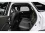 Renault Symbioz E-Tech full hybrid 160 esprit Alpine | CAMERA | HARMAN/KARDON | PANORAMADAK | ADAPT. CRUISE CONTROL | NAVI | STUURVERWARMING | APPLECARPLAY/ANDROIDAUTO | CLIMATE CONTROL | PDC| LMV