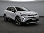 Renault Symbioz E-Tech full hybrid 160 esprit Alpine | CAMERA | HARMAN/KARDON | PANORAMADAK | ADAPT. CRUISE CONTROL | NAVI | STUURVERWARMING | APPLECARPLAY/ANDROIDAUTO | CLIMATE CONTROL | PDC| LMV