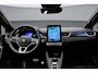 Renault Symbioz E-Tech full hybrid 160 esprit Alpine | CAMERA | HARMAN/KARDON | PANORAMADAK | ADAPT. CRUISE CONTROL | NAVI | STUURVERWARMING | APPLECARPLAY/ANDROIDAUTO | CLIMATE CONTROL | PDC| LMV