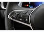 Renault Symbioz E-Tech full hybrid 160 esprit Alpine | CAMERA | HARMAN/KARDON | PANORAMADAK | ADAPT. CRUISE CONTROL | NAVI | STUURVERWARMING | APPLECARPLAY/ANDROIDAUTO | CLIMATE CONTROL | PDC| LMV
