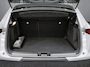 Renault Symbioz E-Tech full hybrid 160 esprit Alpine | CAMERA | HARMAN/KARDON | PANORAMADAK | ADAPT. CRUISE CONTROL | NAVI | STUURVERWARMING | APPLECARPLAY/ANDROIDAUTO | CLIMATE CONTROL | PDC| LMV