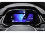 Renault Symbioz E-Tech full hybrid 160 esprit Alpine | CAMERA | HARMAN/KARDON | PANORAMADAK | ADAPT. CRUISE CONTROL | NAVI | STUURVERWARMING | APPLECARPLAY/ANDROIDAUTO | CLIMATE CONTROL | PDC| LMV