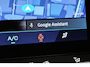 Renault Symbioz E-Tech full hybrid 160 esprit Alpine | CAMERA | HARMAN/KARDON | PANORAMADAK | ADAPT. CRUISE CONTROL | NAVI | STUURVERWARMING | APPLECARPLAY/ANDROIDAUTO | CLIMATE CONTROL | PDC| LMV