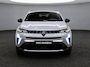 Renault Symbioz E-Tech full hybrid 160 esprit Alpine | CAMERA | HARMAN/KARDON | PANORAMADAK | ADAPT. CRUISE CONTROL | NAVI | STUURVERWARMING | APPLECARPLAY/ANDROIDAUTO | CLIMATE CONTROL | PDC| LMV