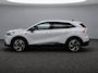 Renault Symbioz E-Tech full hybrid 160 esprit Alpine | CAMERA | HARMAN/KARDON | PANORAMADAK | ADAPT. CRUISE CONTROL | NAVI | STUURVERWARMING | APPLECARPLAY/ANDROIDAUTO | CLIMATE CONTROL | PDC| LMV