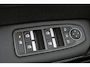 Renault Symbioz E-Tech full hybrid 160 esprit Alpine | CAMERA | HARMAN/KARDON | PANORAMADAK | ADAPT. CRUISE CONTROL | NAVI | STUURVERWARMING | APPLECARPLAY/ANDROIDAUTO | CLIMATE CONTROL | PDC| LMV