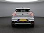 Renault Symbioz E-Tech full hybrid 160 esprit Alpine | CAMERA | HARMAN/KARDON | PANORAMADAK | ADAPT. CRUISE CONTROL | NAVI | STUURVERWARMING | APPLECARPLAY/ANDROIDAUTO | CLIMATE CONTROL | PDC| LMV